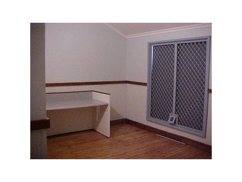 3 Manado Court, Broome WA 6725