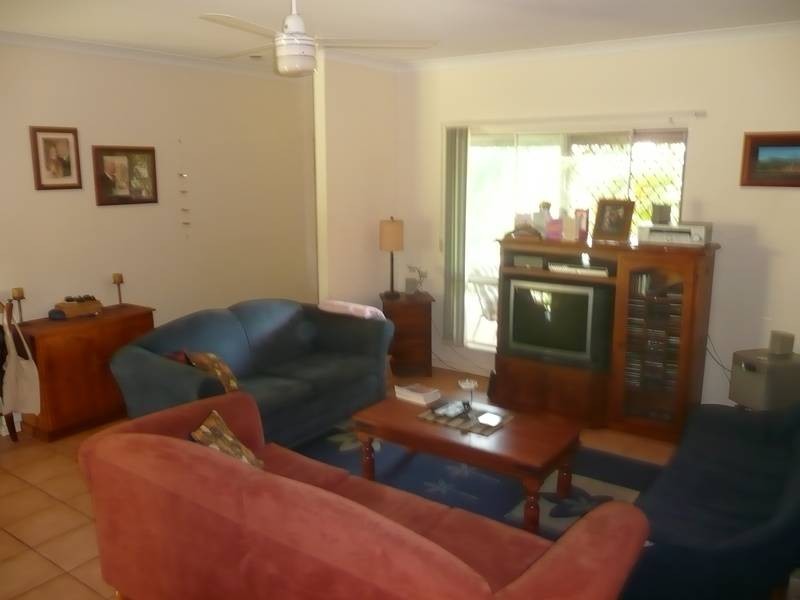 40 Godwit Crescent, Broome WA 6725