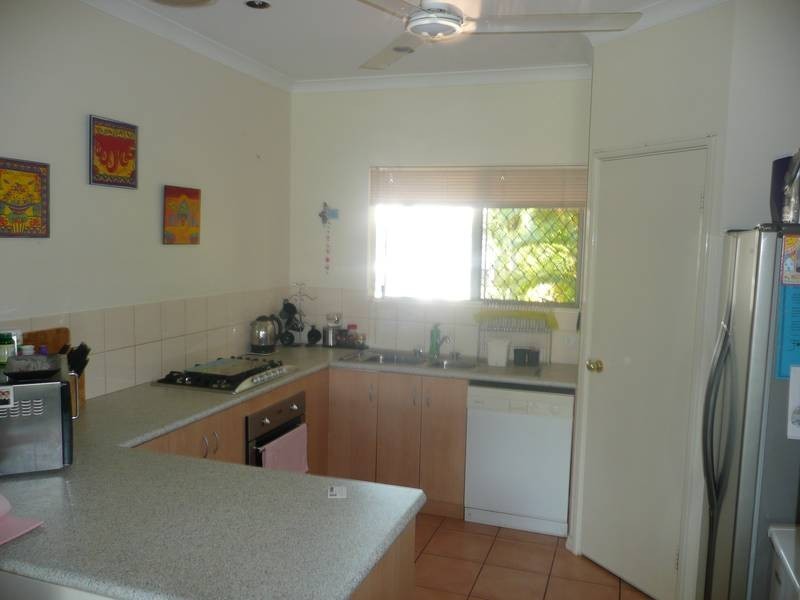 40 Godwit Crescent, Broome WA 6725