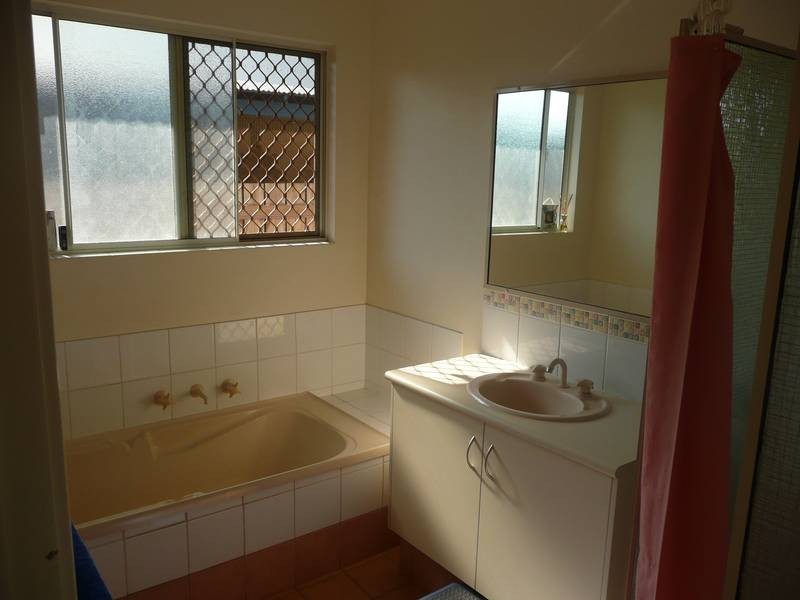 40 Godwit Crescent, Broome WA 6725