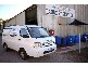 . Pearl Sea Laundry Services, Broome WA 6725