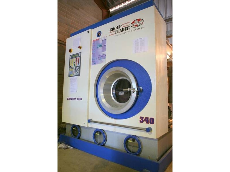 . Pearl Sea Laundry Services, Broome WA 6725