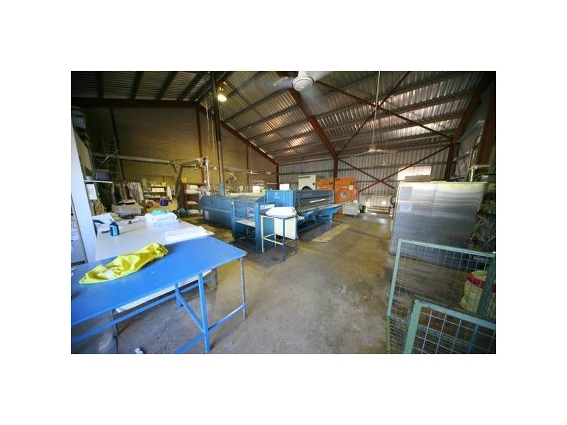 . Pearl Sea Laundry Services, Broome WA 6725