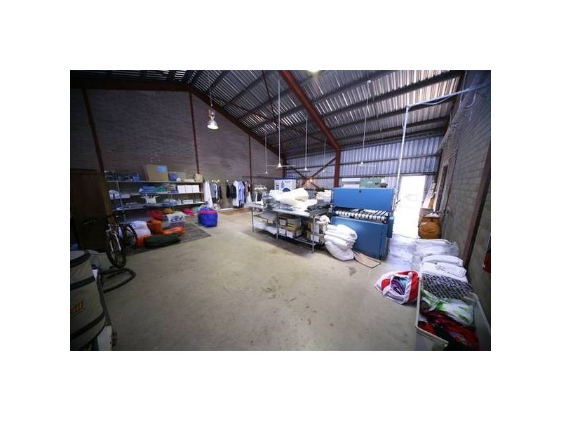 . Pearl Sea Laundry Services, Broome WA 6725