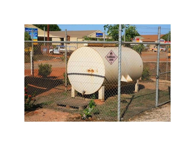 . Pearl Sea Laundry Services, Broome WA 6725