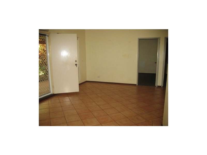 17 Demarchi Road, Broome WA 6725