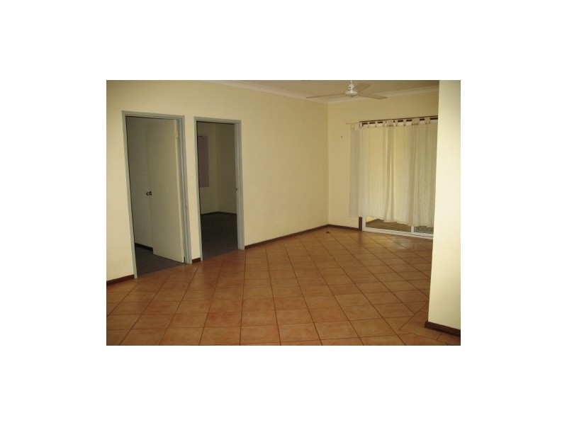 17 Demarchi Road, Broome WA 6725