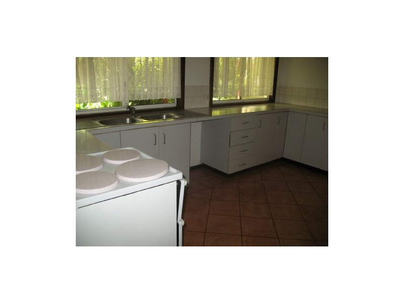 17 Demarchi Road, Broome WA 6725