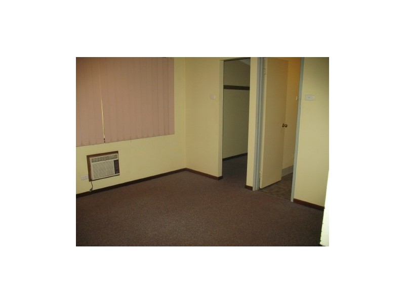 17 Demarchi Road, Broome WA 6725