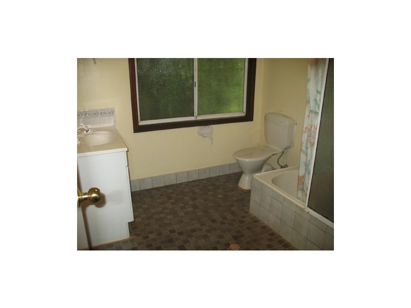 17 Demarchi Road, Broome WA 6725