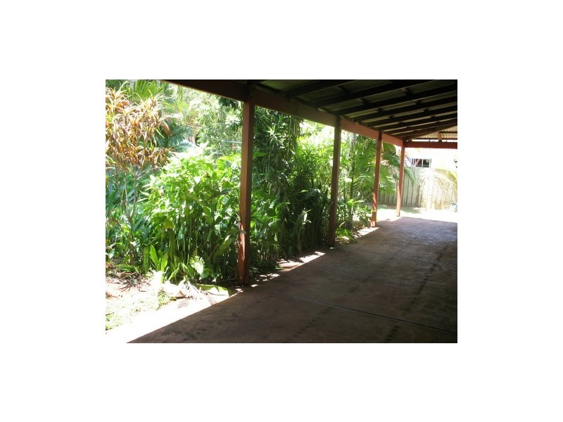 17 Demarchi Road, Broome WA 6725