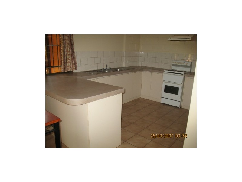 7/17 Weld Street, Broome WA 6725