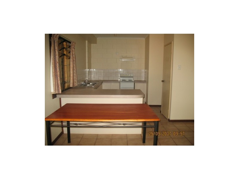 7/17 Weld Street, Broome WA 6725