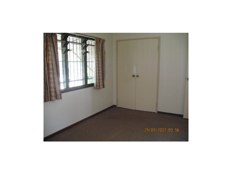 7/17 Weld Street, Broome WA 6725