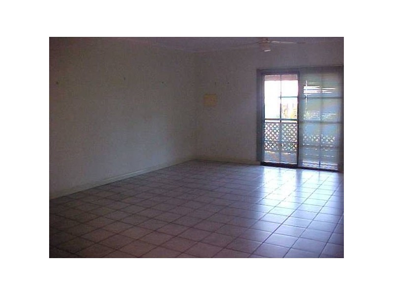 7/1 Saville Street, Broome WA 6725