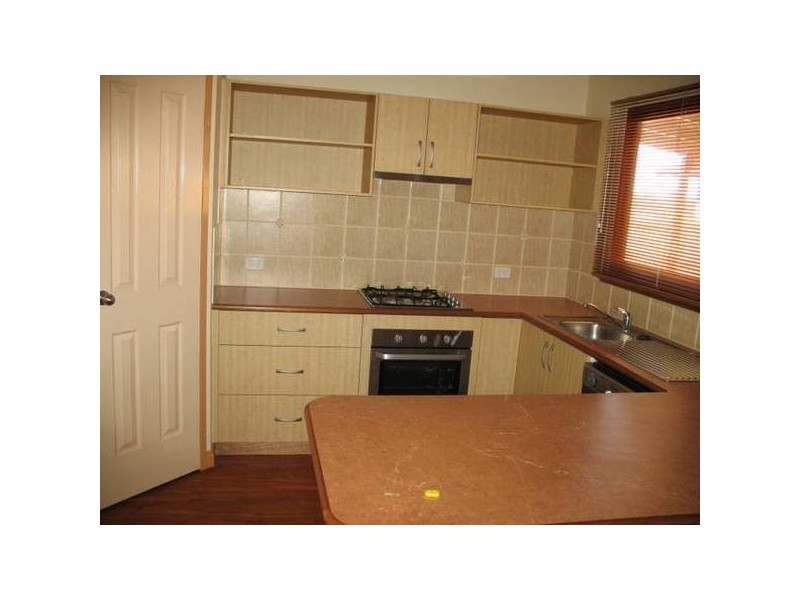 6 Bandicoot Loop, Broome WA 6725