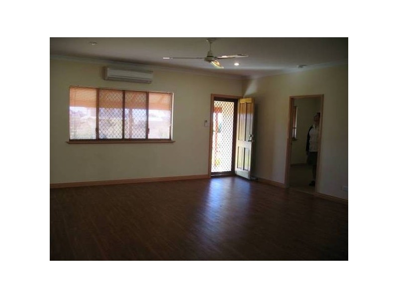 6 Bandicoot Loop, Broome WA 6725