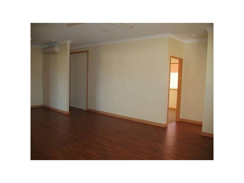 6 Bandicoot Loop, Broome WA 6725