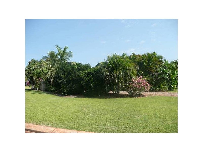 7 Heron Street, Broome WA 6725