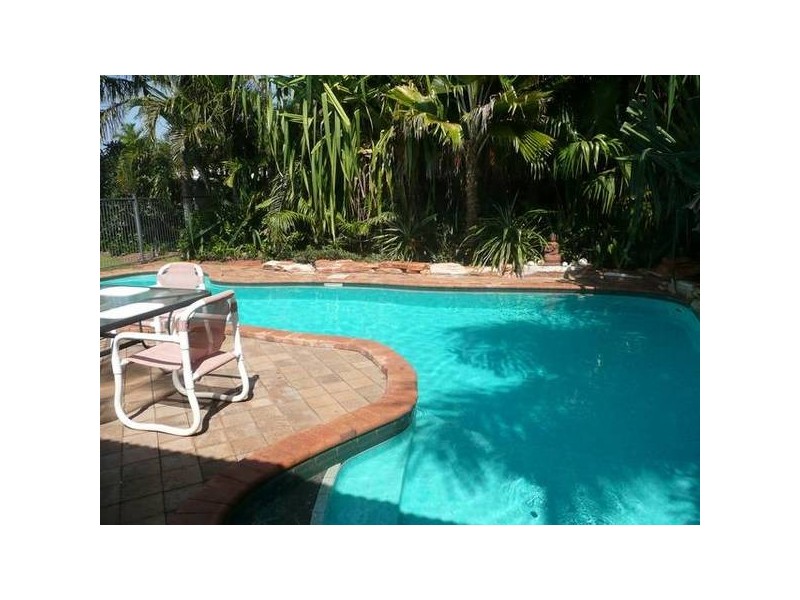 7 Heron Street, Broome WA 6725