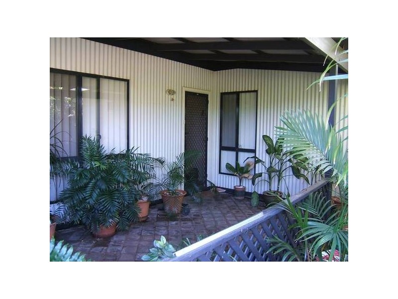 7 Heron Street, Broome WA 6725