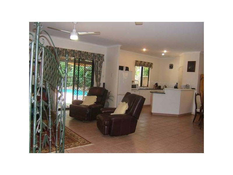 7 Heron Street, Broome WA 6725