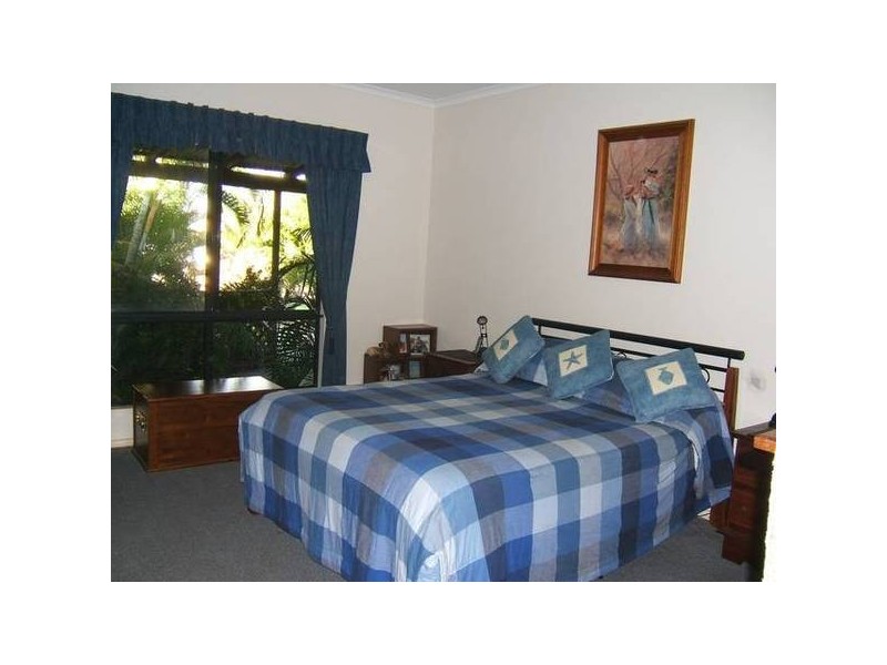 7 Heron Street, Broome WA 6725