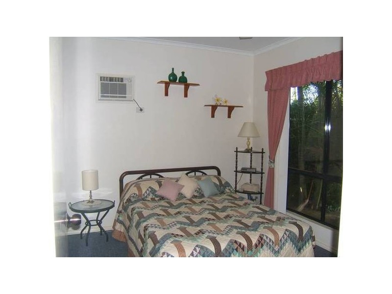 7 Heron Street, Broome WA 6725