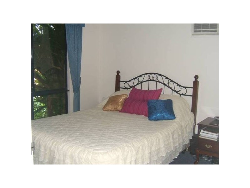 7 Heron Street, Broome WA 6725