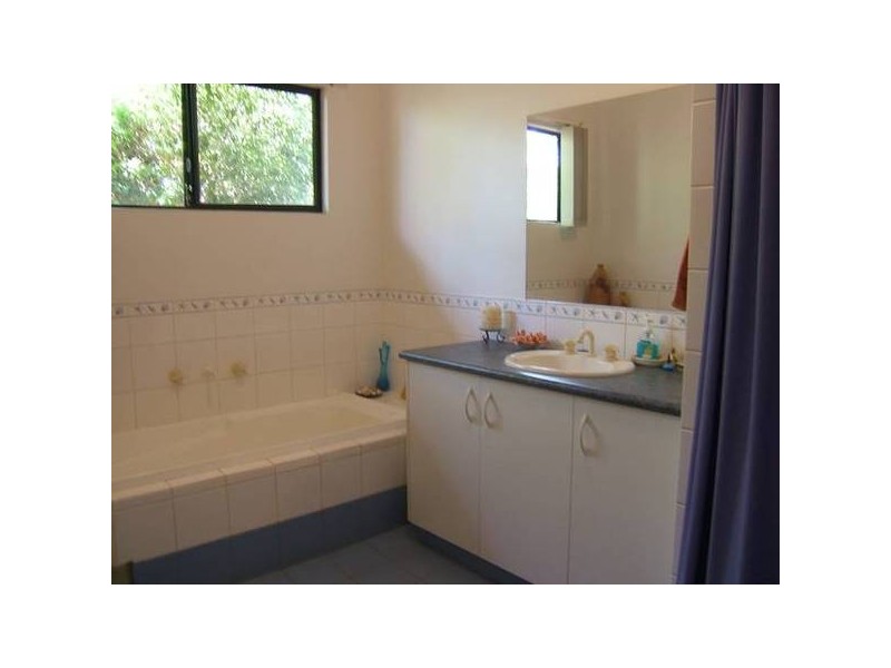 7 Heron Street, Broome WA 6725