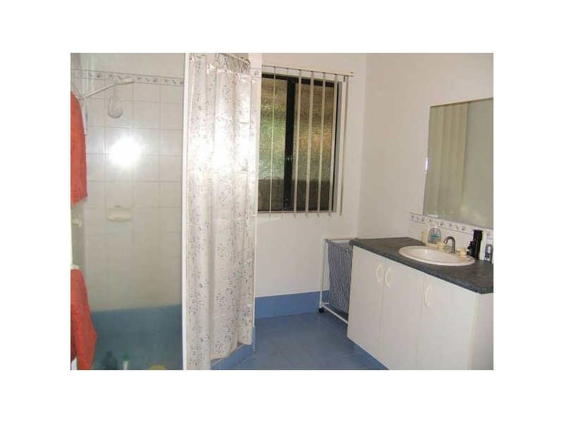 7 Heron Street, Broome WA 6725