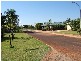 7 Heron Street, Broome WA 6725