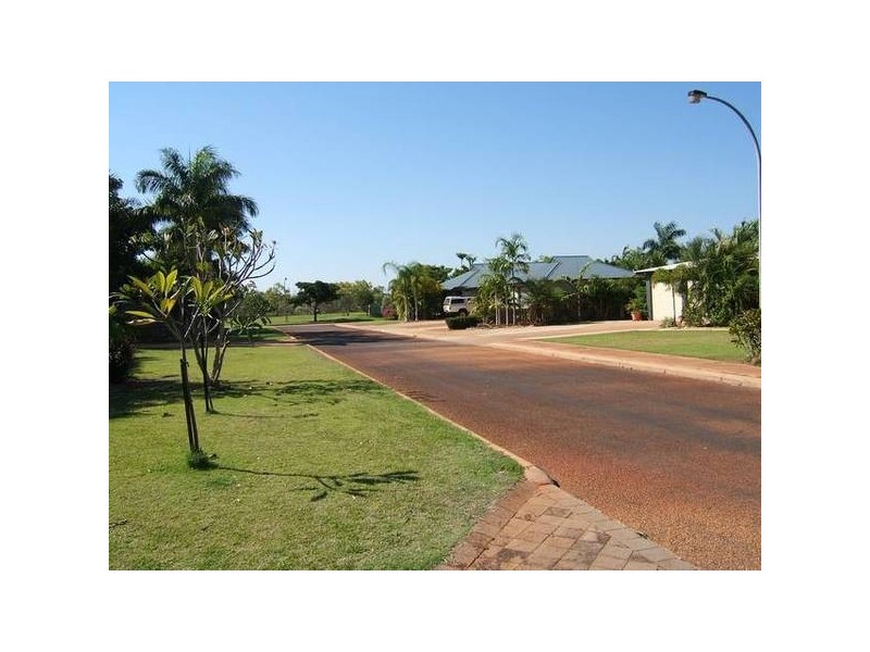7 Heron Street, Broome WA 6725