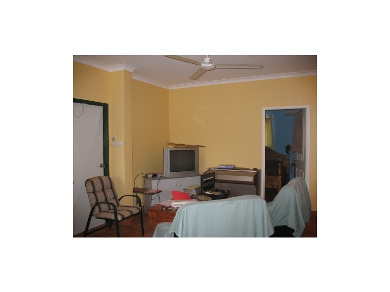 2 Kanagae Drive, 12 Mile, Broome WA 6725