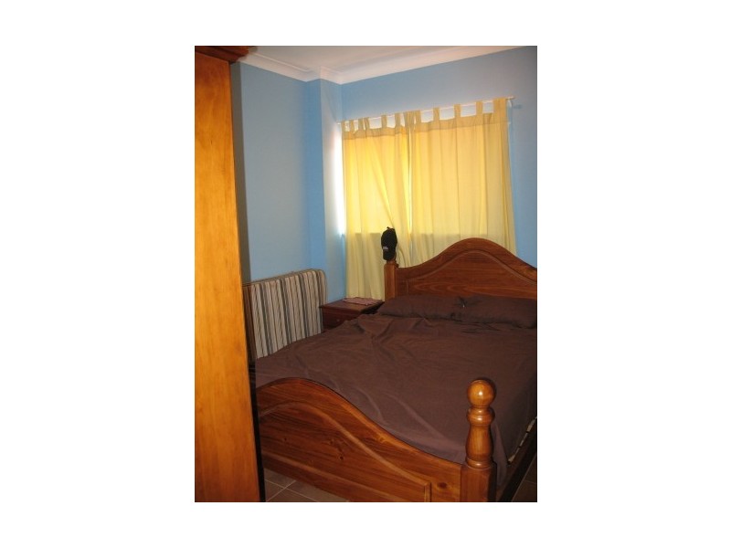 2 Kanagae Drive, 12 Mile, Broome WA 6725