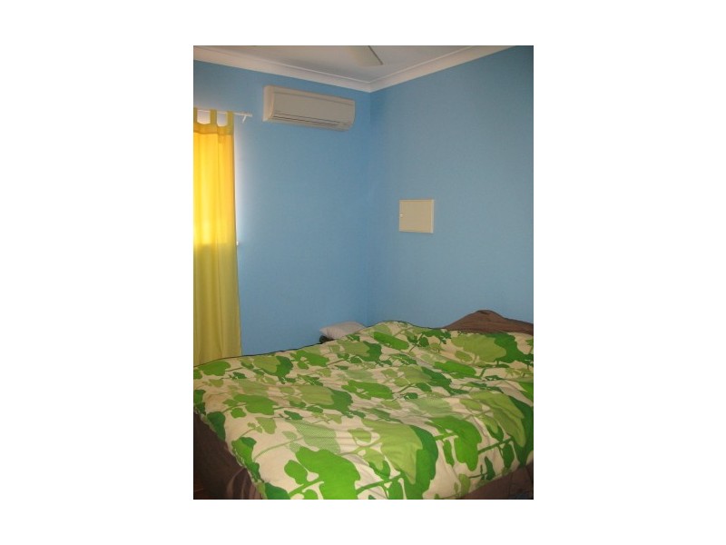 2 Kanagae Drive, 12 Mile, Broome WA 6725