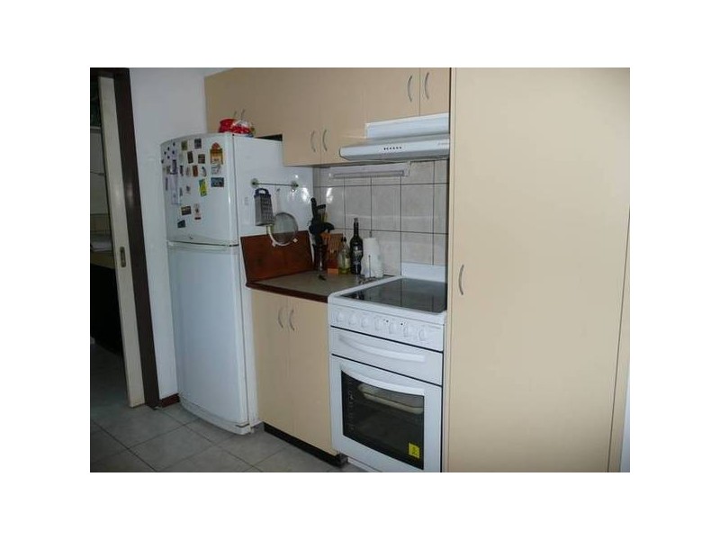 14/97 Herbert Street, Broome WA 6725