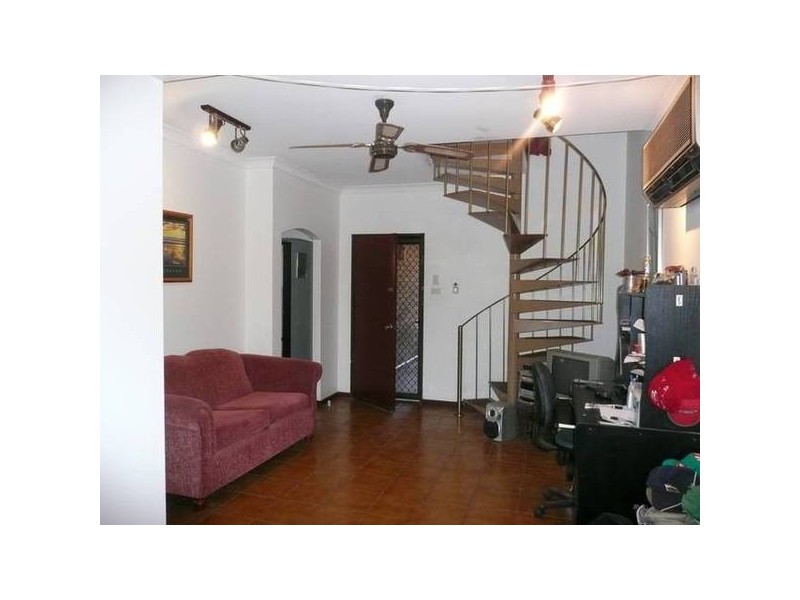 14/97 Herbert Street, Broome WA 6725