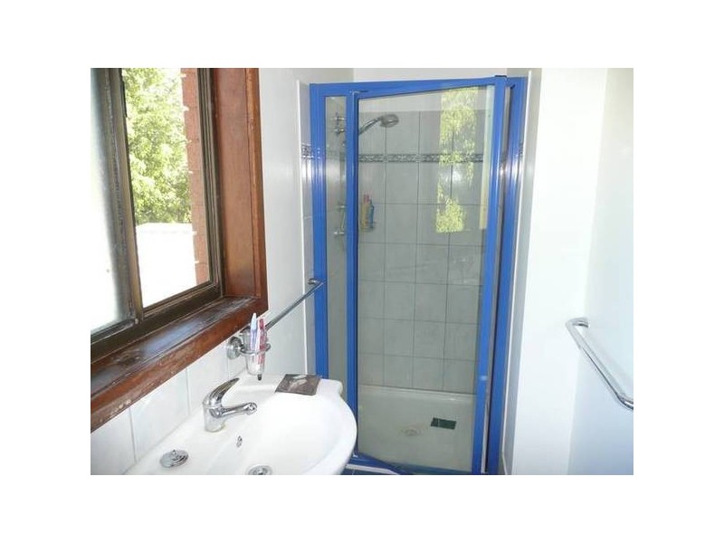 14/97 Herbert Street, Broome WA 6725