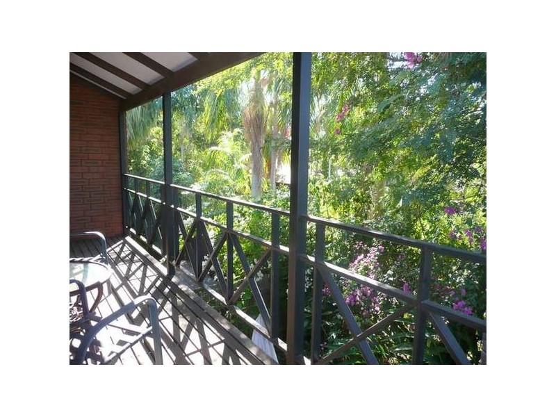 14/97 Herbert Street, Broome WA 6725