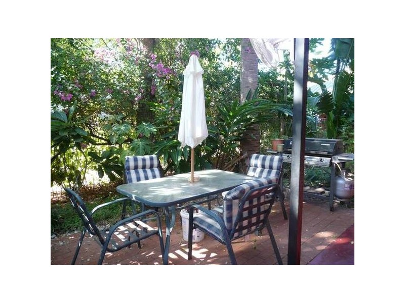 14/97 Herbert Street, Broome WA 6725