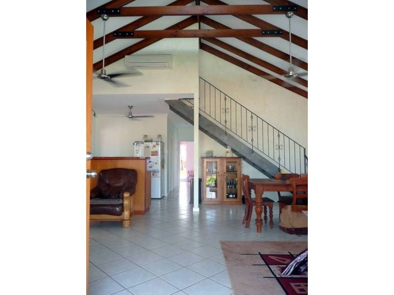 18 Flying Fox Avenue, Broome WA 6725