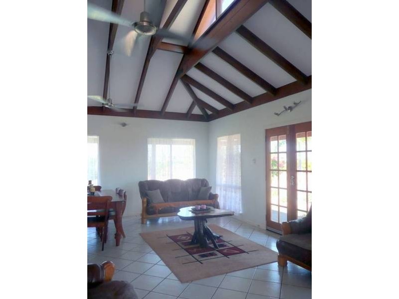 18 Flying Fox Avenue, Broome WA 6725