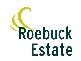 12 Lots In Roebuck Estate, Broome WA 6725