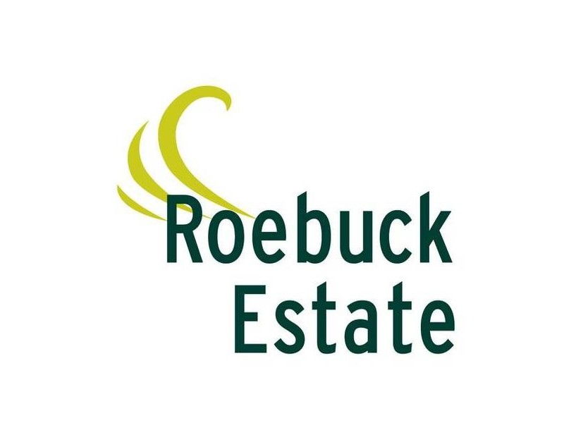 12 Lots In Roebuck Estate, Broome WA 6725
