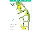12 Lots In Roebuck Estate, Broome WA 6725