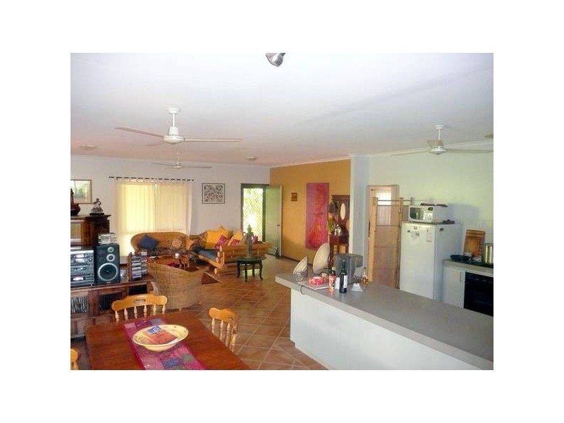 5 Leichhardt Place, Broome WA 6725