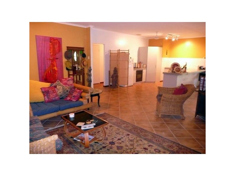 5 Leichhardt Place, Broome WA 6725