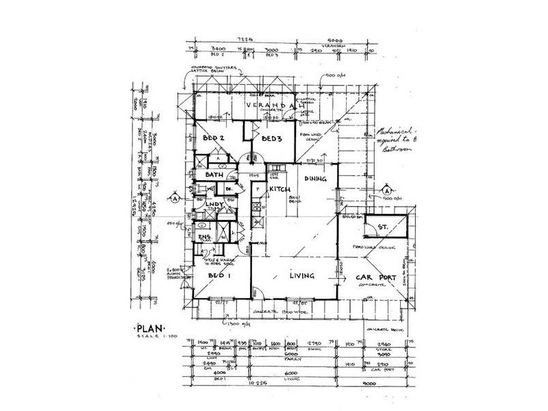 5 Leichhardt Place, Broome WA 6725