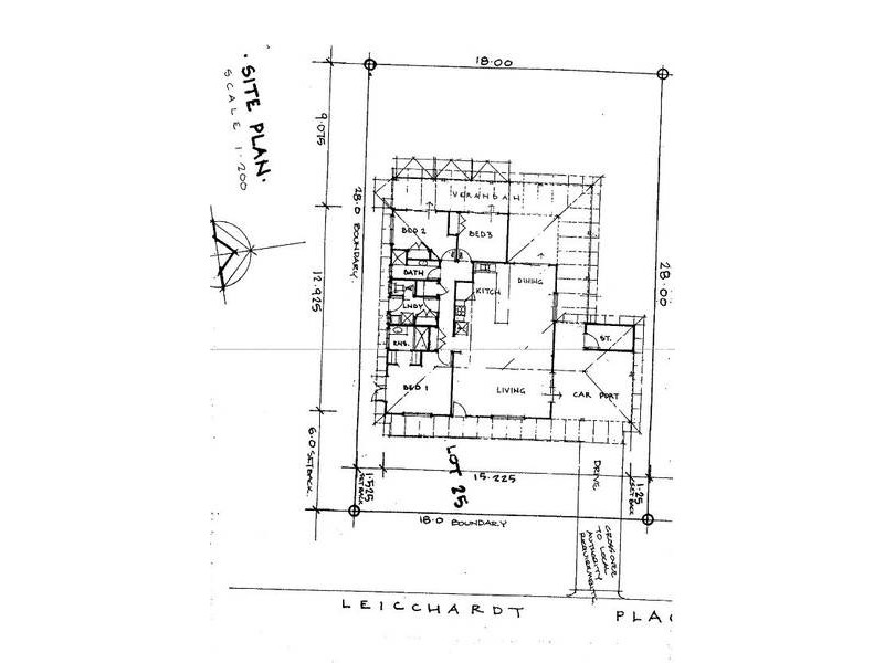 5 Leichhardt Place, Broome WA 6725